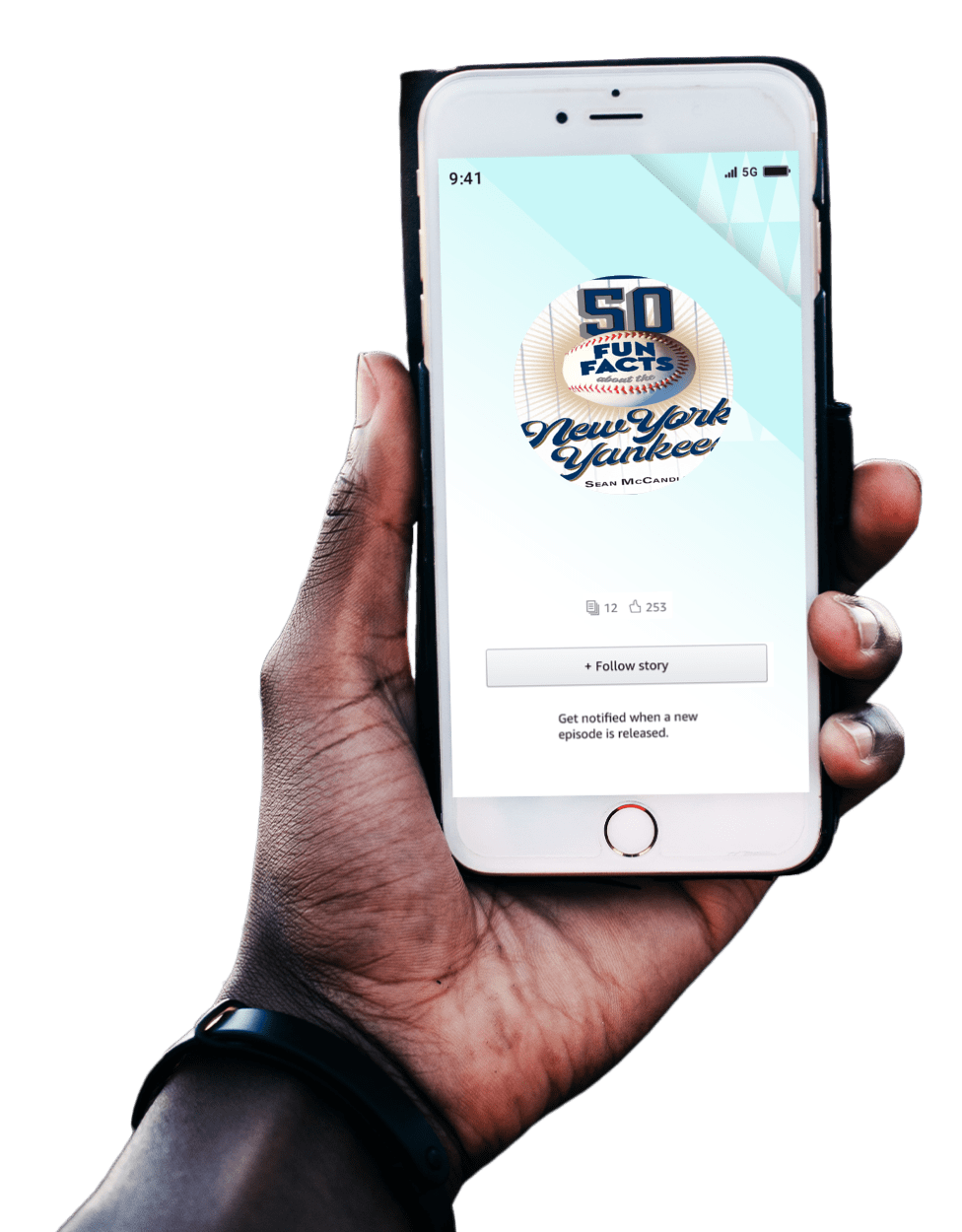 50 Fun Facts About the New York Yankees