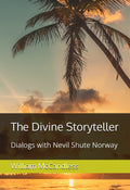 The Divine Storyteller