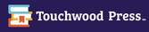 Touchwood Press Bookstore - Home