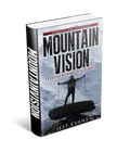 Mountain Vision